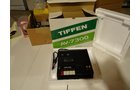 Property photo 64 - Personal Property Auction, Furniture, Glassware, Pictures, Kitchen Appliances, Household, Fishing Gear, Vintage Cameras, Electronics, Toys, Games